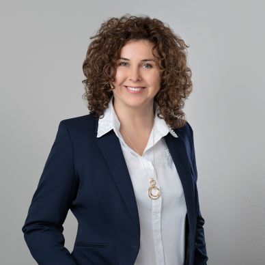 Agnieszka-Boguszewska