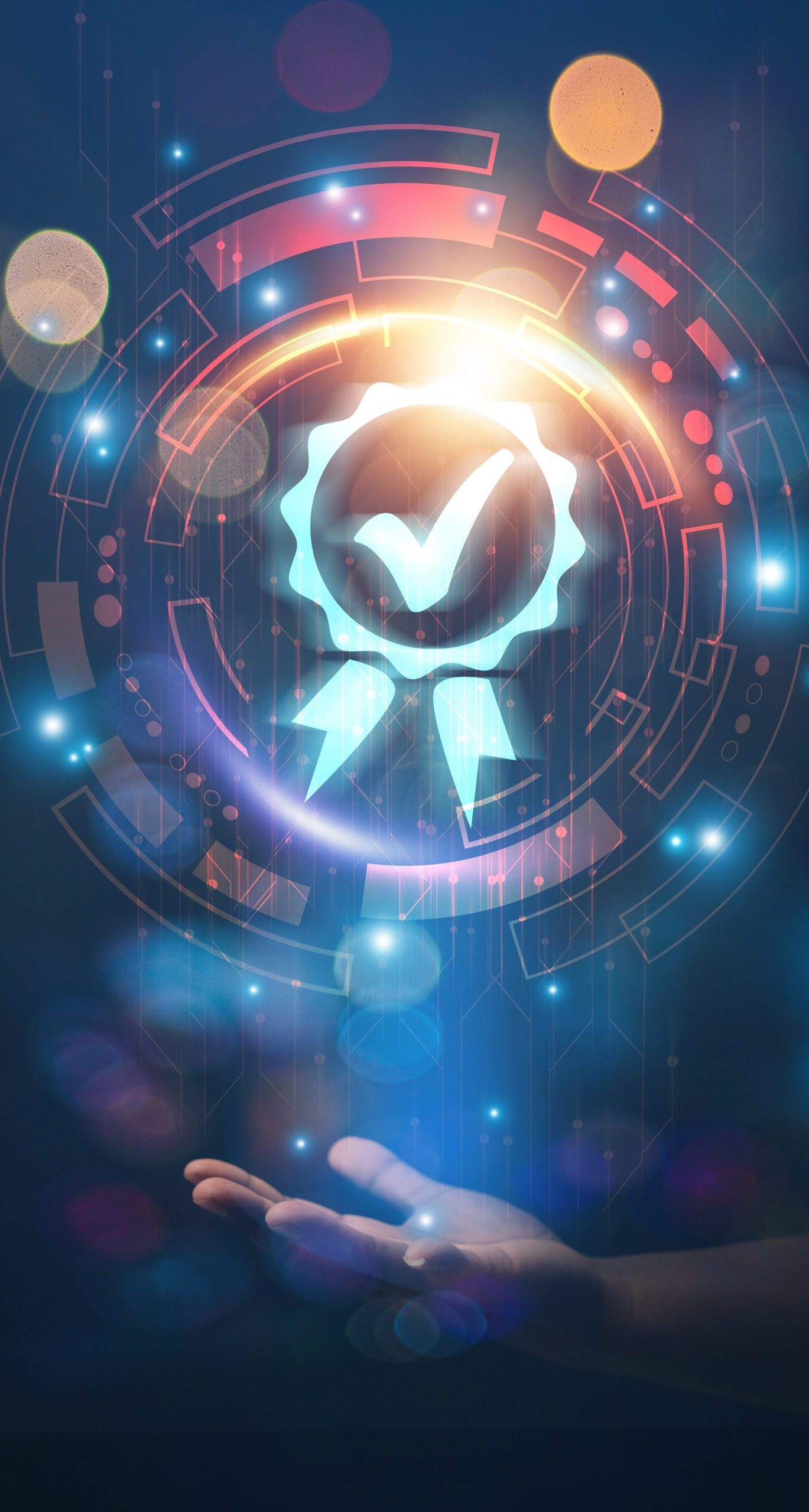 AdobeStock_530218653